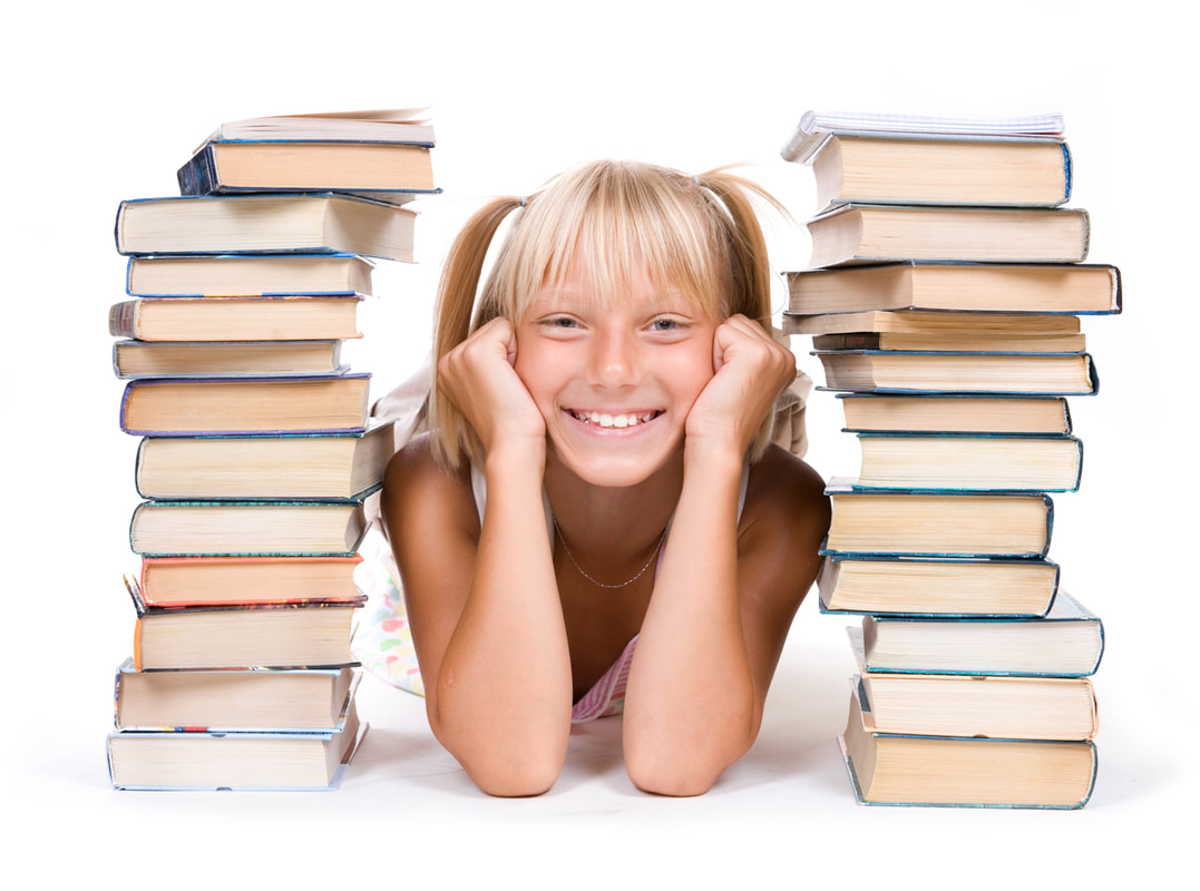 education-pupil-with-books-15600700_orig