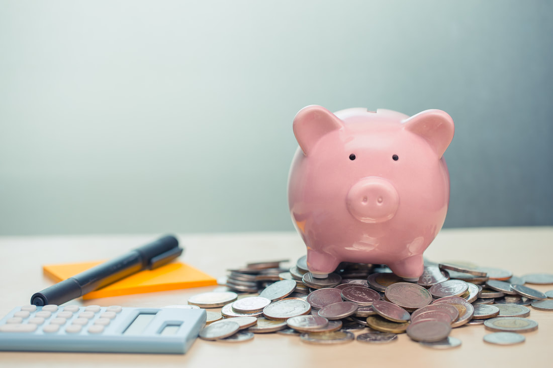piggy-bank-with-coin-note-paper-and-calculator-for-personal-account-money-saving-concept-158394446_orig piggy-bank-with-coin-note-paper-and-calculator-for-personal-account-money-saving-concept-158394446_orig