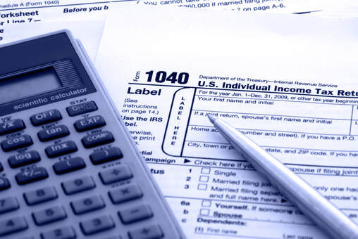us-1040-tax-form-14097537 us-1040-tax-form-14097537