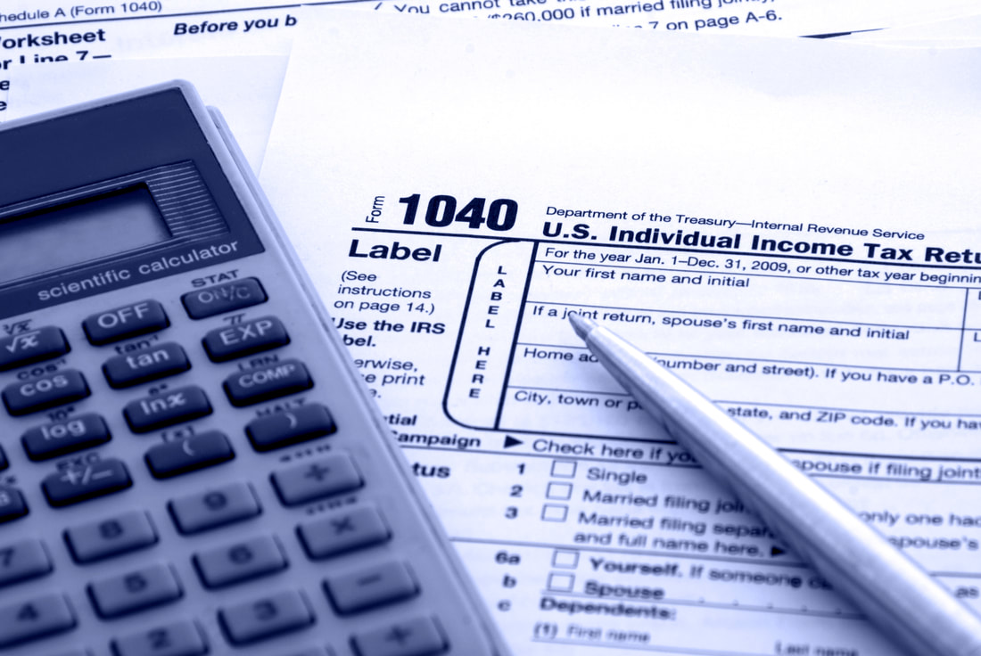 us-1040-tax-form-14097537_orig