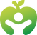 vector-smart-object_1