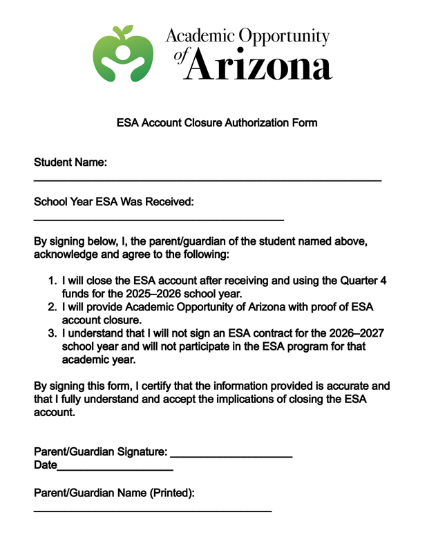 esa-cancelation1_orig