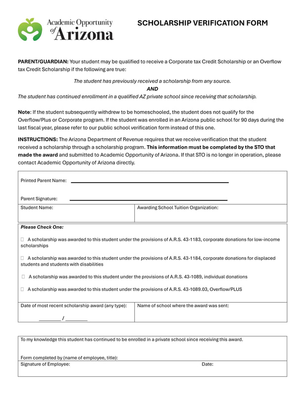 img-0001-scholarship-verification-form_orig