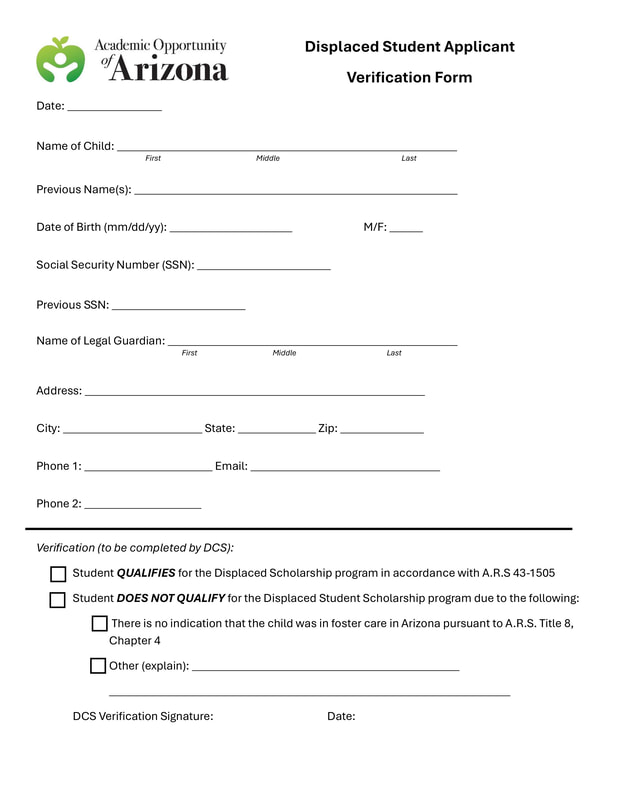 img-0002-displaced-verification-form_orig