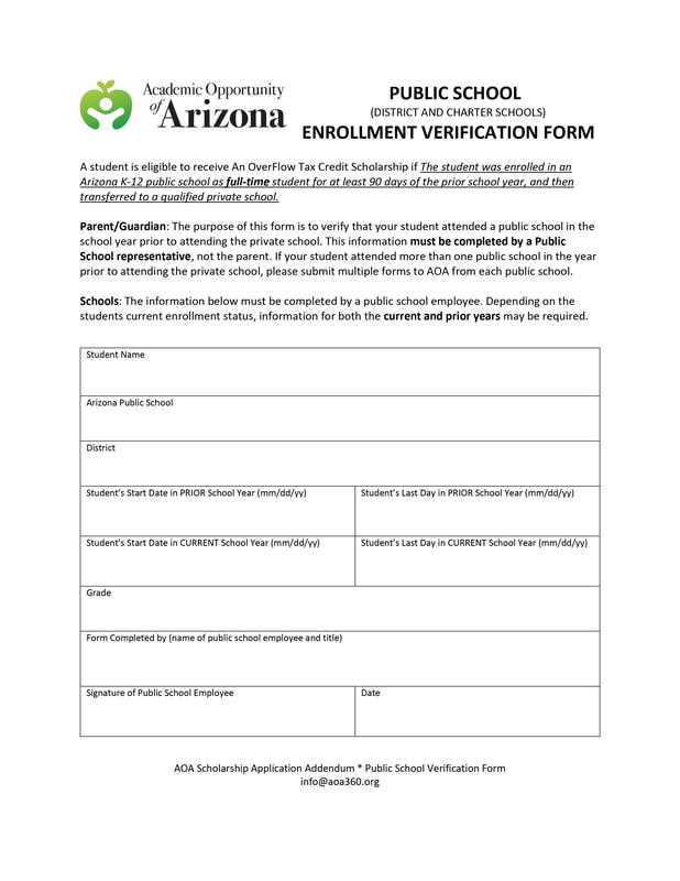 img-0003-aoa-public-school-verification-form_orig