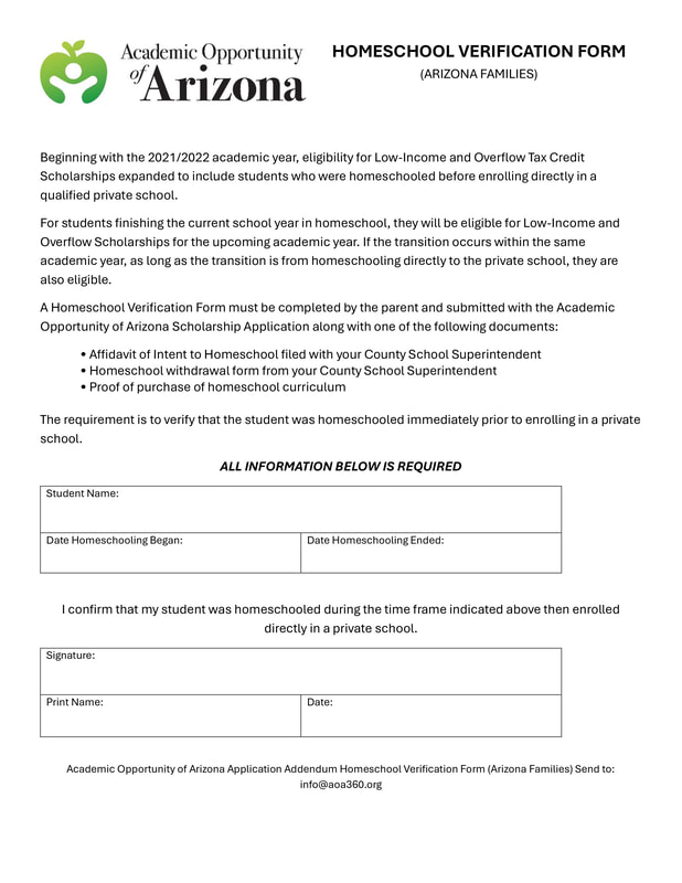 img-0004-homeschool-verification-form_orig