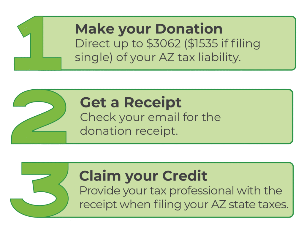 2509-Make-Your-Donation_Btns_Long